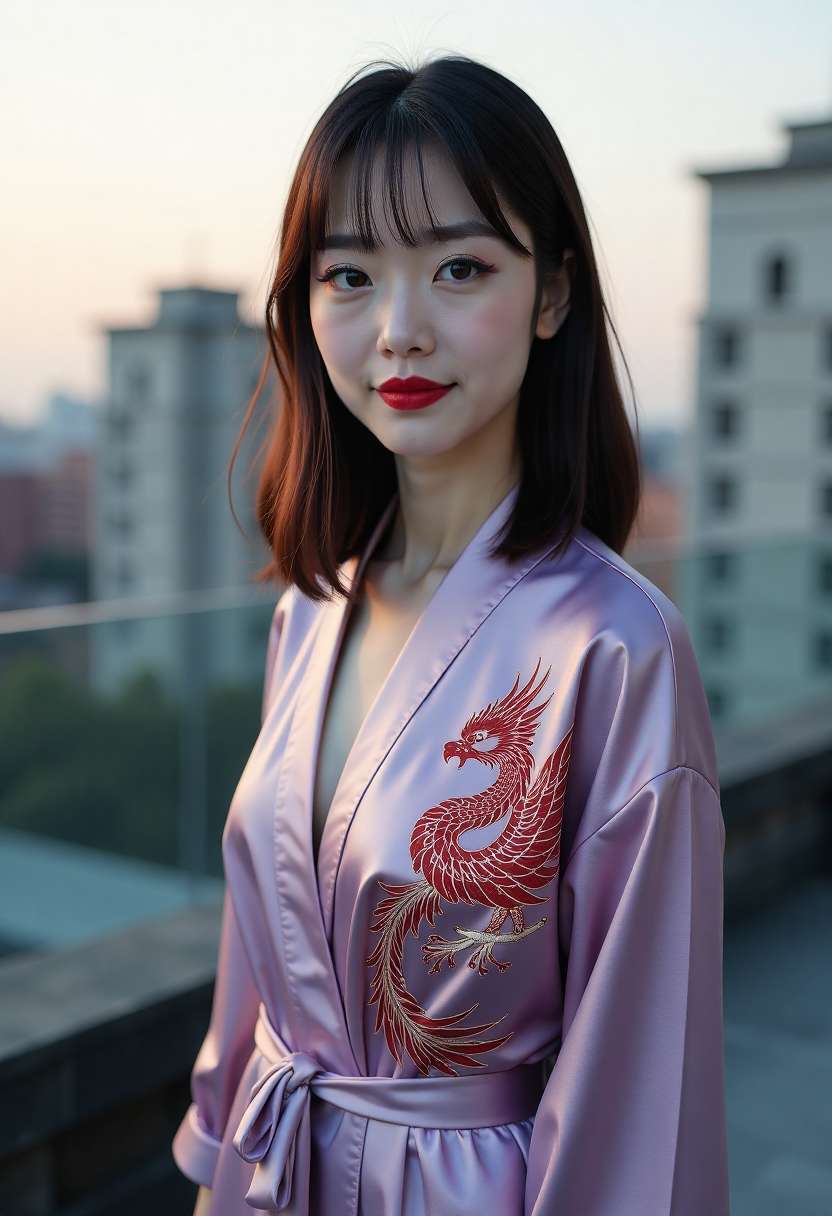不败战纪