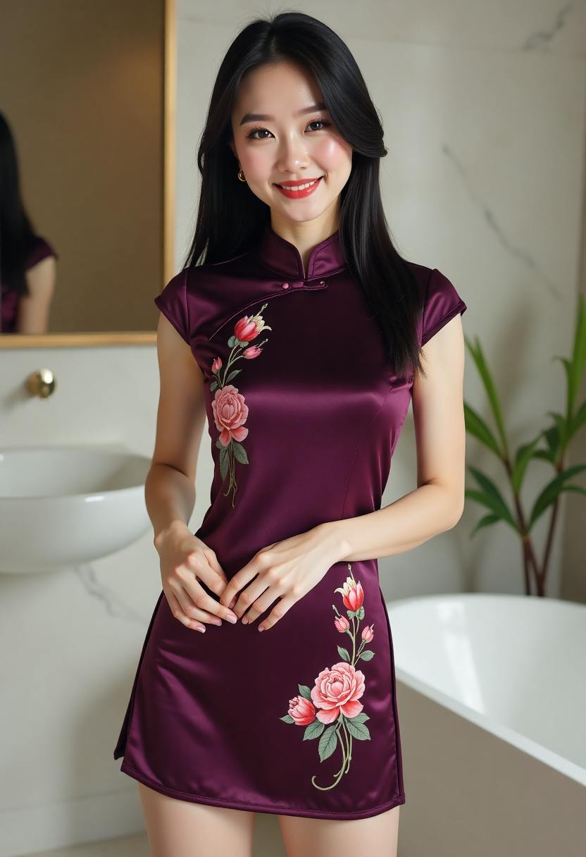 完美世界剧情解析