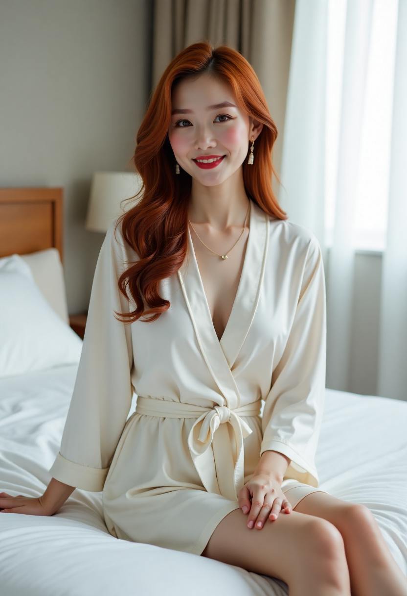 天人族宿怨