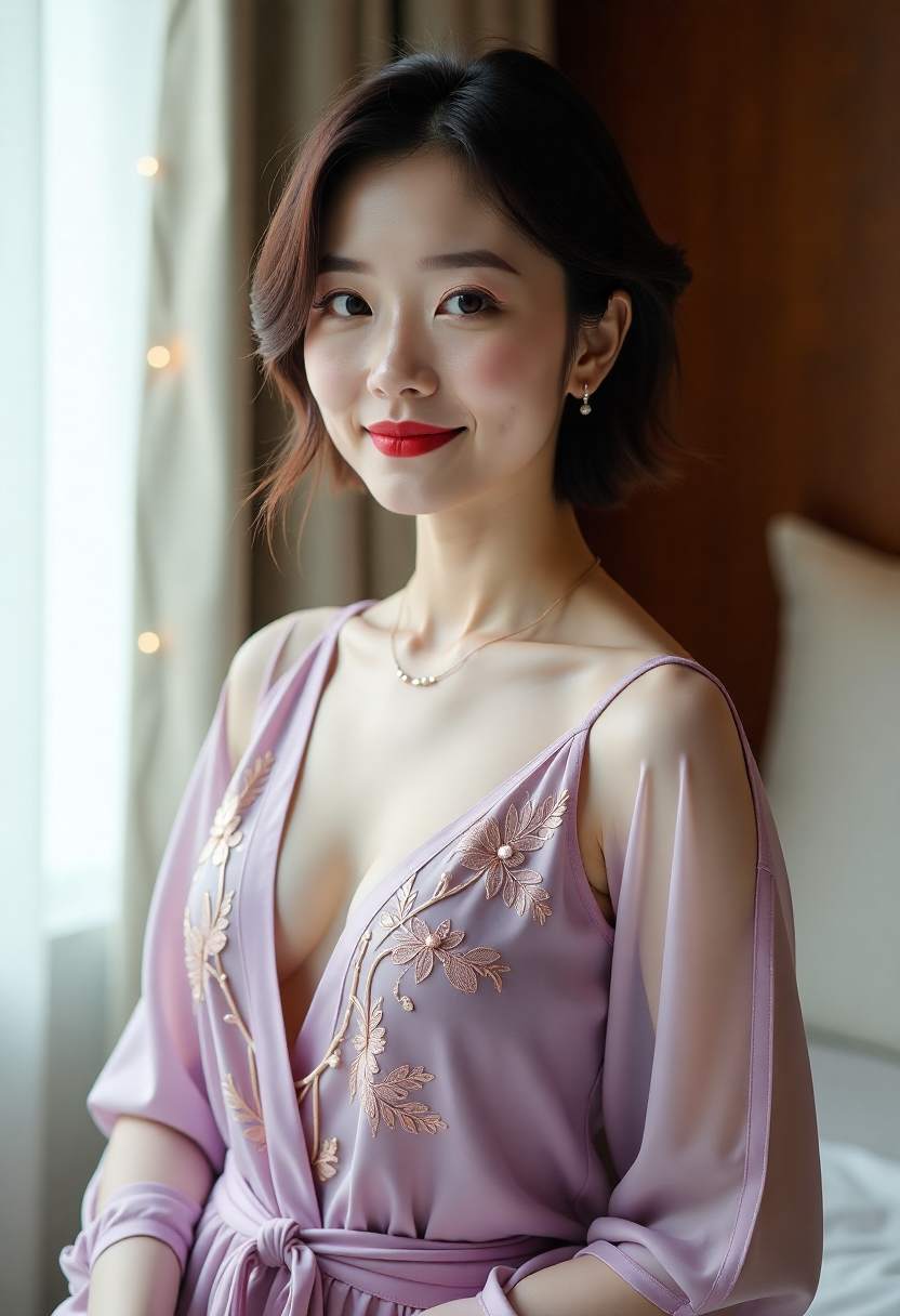 逐鹿书院旧事