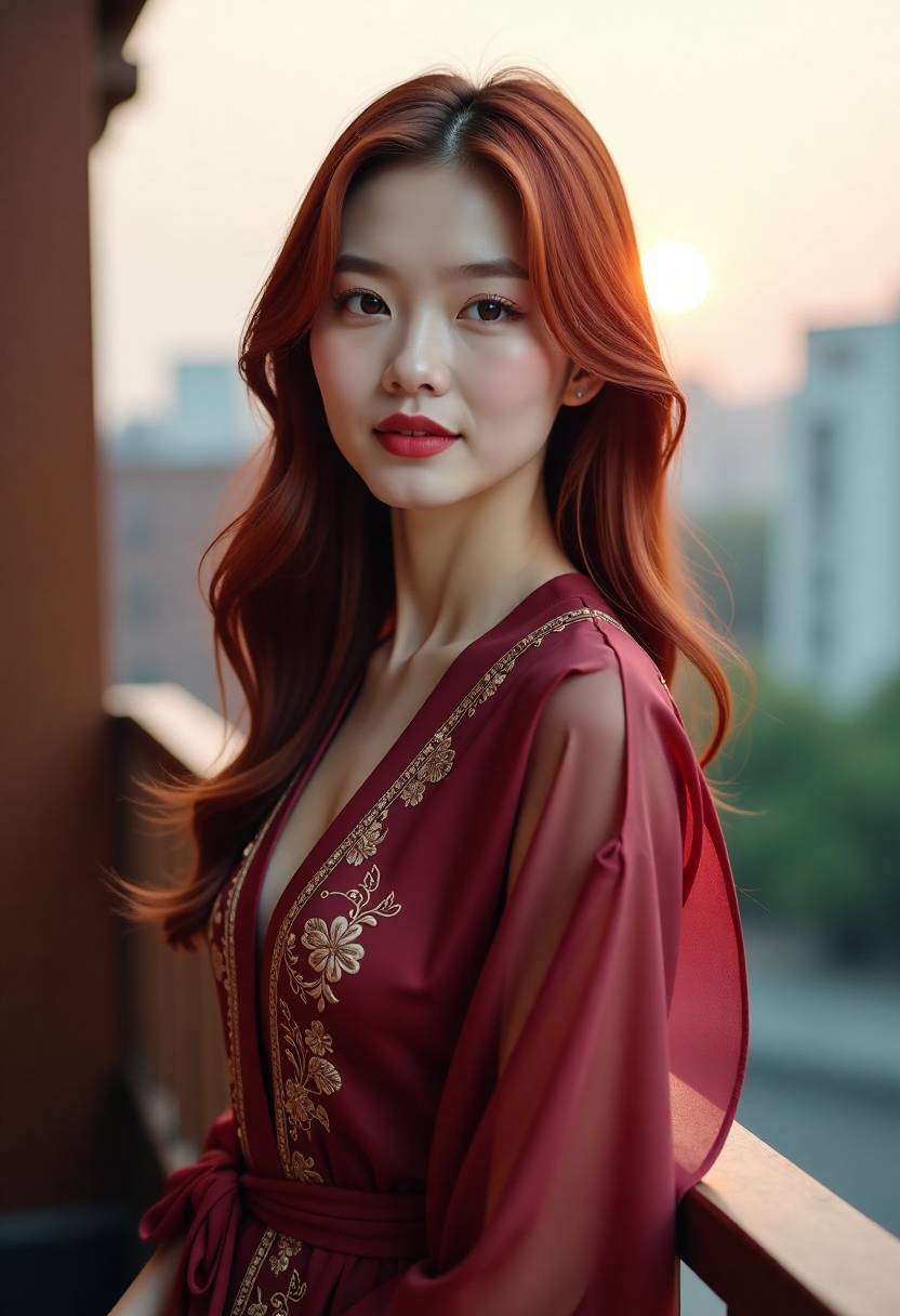 鲲鹏巢穴宝藏